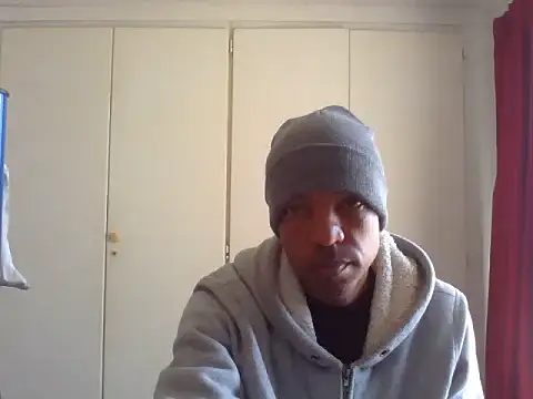 Snapshot of lavelle26 chatting on May 2, 2026, 11:15 am lavelle26 online show from May 2, 2026, 11:15 am