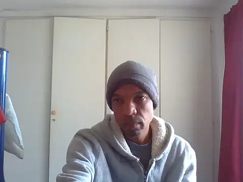 Snapshot of lavelle26 chatting on April 11, 2026, 10:52 am lavelle26 online show from April 11, 2026, 10:52 am