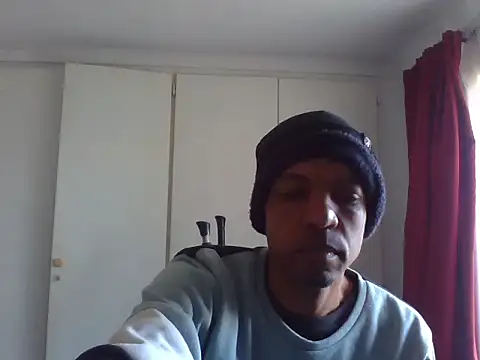 Snapshot of lavelle26 chatting on April 18, 2026, 9:11 am lavelle26 online show from April 18, 2026, 9:11 am