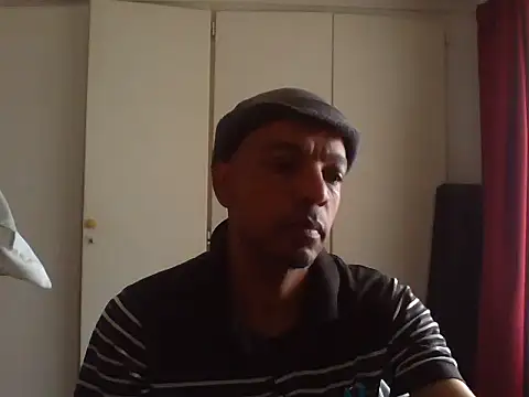 Snapshot of lavelle26 chatting on April 6, 2026, 10:16 am lavelle26 online show from April 6, 2026, 10:16 am