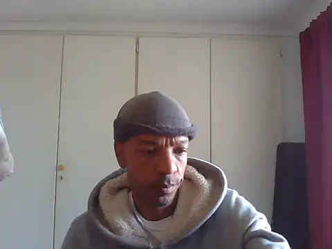Snapshot of lavelle26 chatting on April 2, 2026, 8:43 am lavelle26 online show from April 2, 2026, 8:43 am