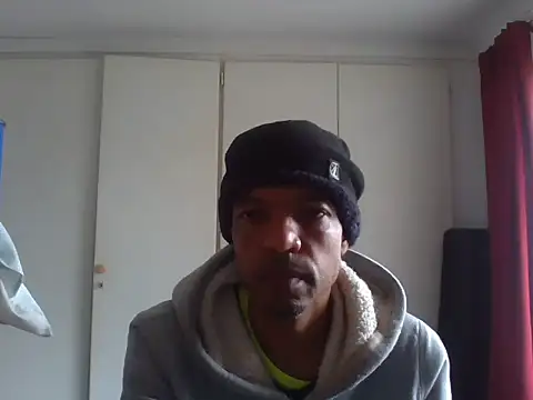 Snapshot of lavelle26 chatting on April 8, 2026, 7:43 am lavelle26 online show from April 8, 2026, 7:43 am