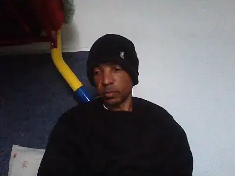 Snapshot of lavelle26 chatting on May 19, 2026, 2:46 pm lavelle26 online show from May 19, 2026, 2:46 pm