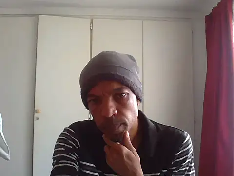 Snapshot of lavelle26 chatting on April 12, 2026, 1:14 pm lavelle26 online show from April 12, 2026, 1:14 pm