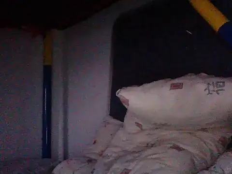 Snapshot of lavelle26 chatting on April 23, 2026, 3:13 pm lavelle26 online show from April 23, 2026, 3:13 pm