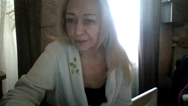 Snapshot of Yurkish chatting on February 18, 2026, 6:22 am Yurkish online show from February 18, 2026, 6:22 am