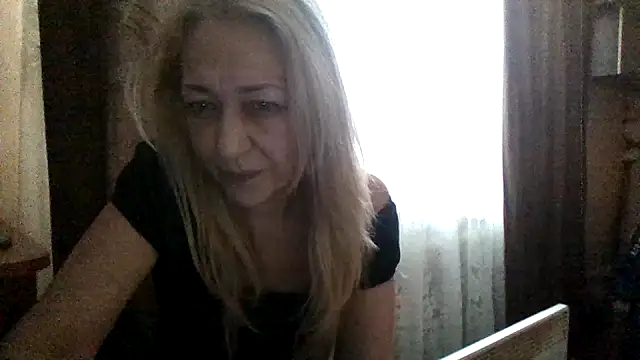 Snapshot of Yurkish chatting on February 20, 2026, 6:26 am Yurkish online show from February 20, 2026, 6:26 am