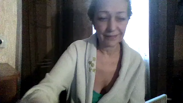 Snapshot of Yurkish chatting on February 15, 2026, 5:41 am Yurkish online show from February 15, 2026, 5:41 am