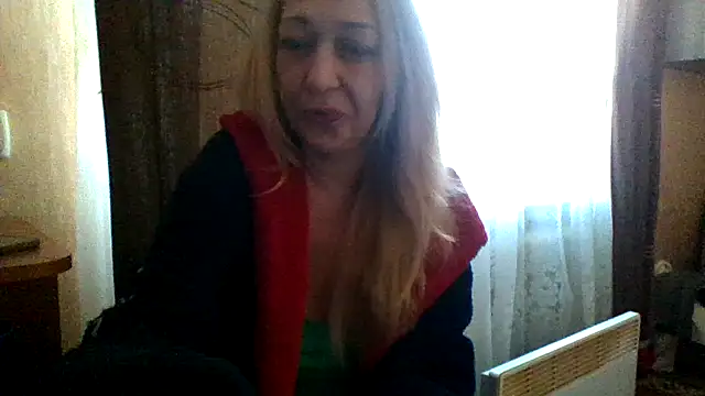 Snapshot of Yurkish chatting on March 16, 2026, 5:55 am Yurkish online show from March 16, 2026, 5:55 am