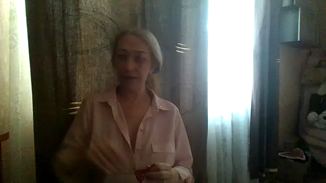 Yurkish online show from June 3, 2026, 5:30 am