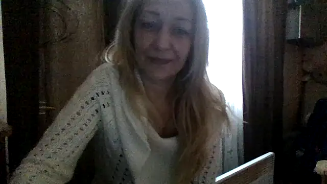 Snapshot of Yurkish chatting on February 20, 2026, 6:19 am Yurkish online show from February 20, 2026, 6:19 am