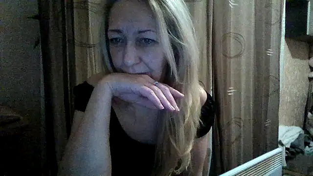 Snapshot of Yurkish chatting on February 25, 2026, 6:52 pm Yurkish online show from February 25, 2026, 6:52 pm