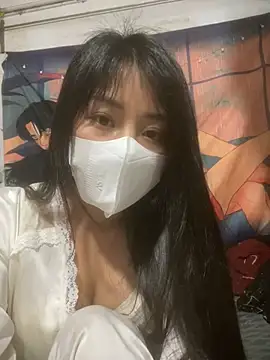 Snapshot of Bupbe-hot chatting on February 16, 2026, 7:07 am Bupbe-hot online show from February 16, 2026, 7:07 am