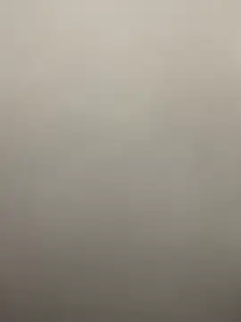 Snapshot of Bupbe-hot chatting on February 8, 2026, 2:26 pm Bupbe-hot online show from February 8, 2026, 2:26 pm