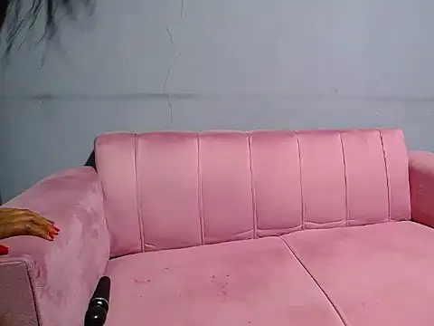 Snapshot of SEXYBUSTYEBONYXX chatting on February 16, 2026, 9:19 am SEXYBUSTYEBONYXX online show from February 16, 2026, 9:19 am