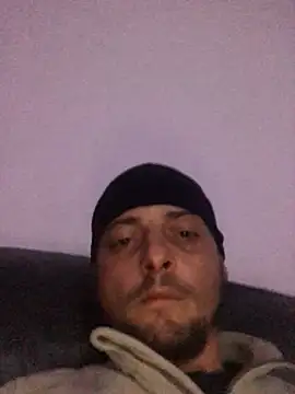 Litalien33 online show from February 6, 2026, 11:12 pm