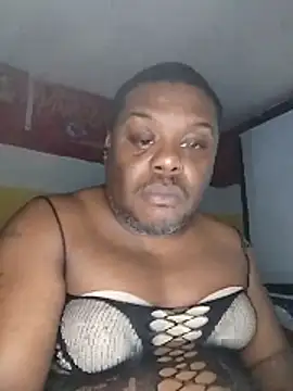 imaanalZaddyslut online show from February 6, 2026, 10:55 am