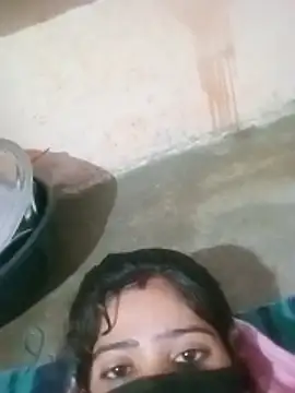 Nenshi bhabi online show from February 11, 2026, 5:24 pm