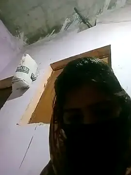 Nenshi bhabi online show from February 13, 2026, 5:13 pm