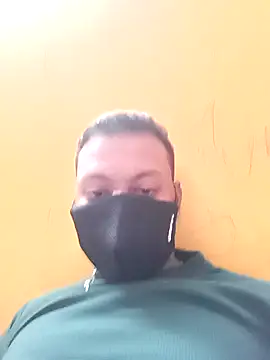 AJ 937247 online show from February 6, 2026, 11:17 am