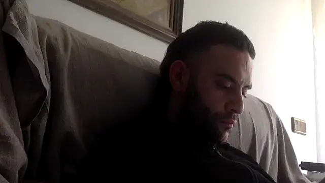 HardPhilipos online show from March 21, 2026, 3:05 pm