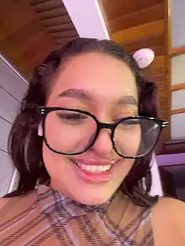 Snapshot of Emily_Harpeer chatting on July 30, 2026, 11:42 am Emily Harpeer online show from July 30, 2026, 11:42 am