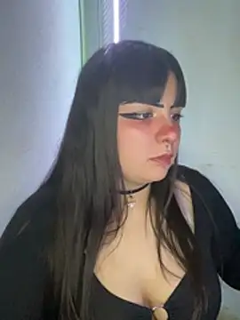 ugly shinii99 online show from April 29, 2026, 5:30 pm