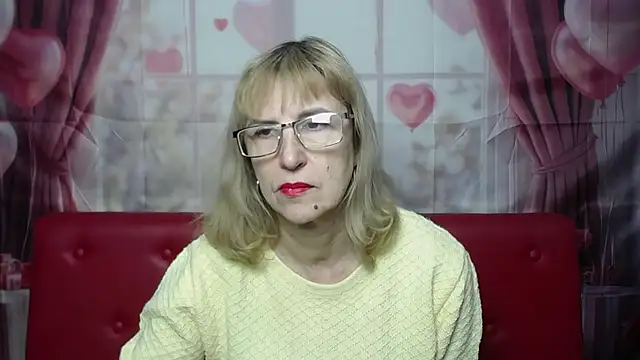 Snapshot of PattySanny chatting on April 10, 2026, 5:09 pm PattySanny online show from April 10, 2026, 5:09 pm
