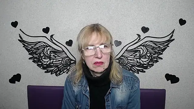 PattySanny online show from February 25, 2026, 12:16 pm