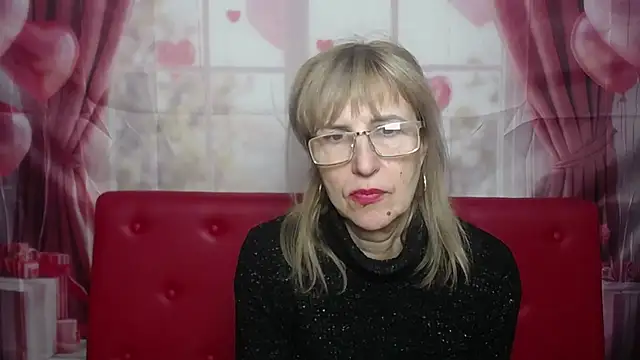 Snapshot of PattySanny chatting on May 3, 2026, 5:16 pm PattySanny online show from May 3, 2026, 5:16 pm