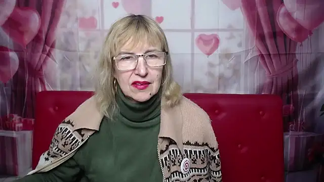 Snapshot of PattySanny chatting on April 18, 2026, 7:58 pm PattySanny online show from April 18, 2026, 7:58 pm