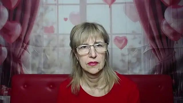 Snapshot of PattySanny chatting on May 2, 2026, 5:18 pm PattySanny online show from May 2, 2026, 5:18 pm