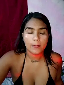 Snapshot of Zoe_Renata chatting on March 26, 2026, 11:52 am Zoe Renata online show from March 26, 2026, 11:52 am