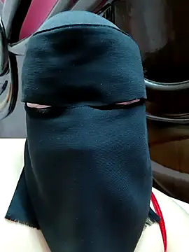 Warda Egy online show from March 15, 2026, 10:33 am