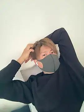 yu-maru online show from March 27, 2026, 11:05 pm