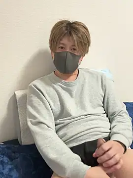 yu-maru online show from February 28, 2026, 4:06 pm