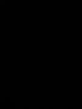 alpha1662 online show from February 23, 2026, 5:57 pm