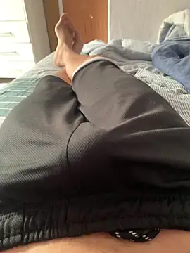 alpha1662 online show from February 10, 2026, 4:28 pm