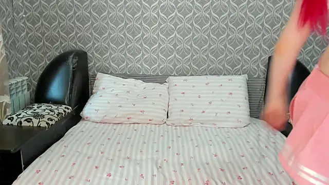Snapshot of Veldenga chatting on July 23, 2026, 1:19 pm Veldenga online show from July 23, 2026, 1:19 pm