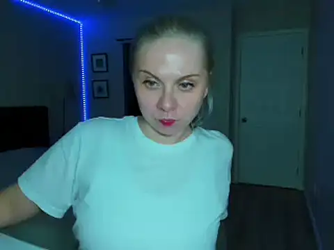 WinterMiracle online show from February 6, 2026, 4:58 pm