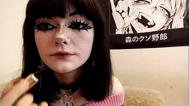 SmilingPatent online show from February 24, 2026, 2:07 pm