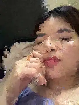 Snapshot of Loyalty-love chatting on March 17, 2026, 3:04 pm Loyalty-love online show from March 17, 2026, 3:04 pm