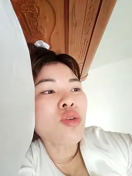 Loyalty-love online show from February 8, 2026, 2:53 am