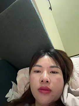 Snapshot of Loyalty-love chatting on March 16, 2026, 3:47 am Loyalty-love online show from March 16, 2026, 3:47 am