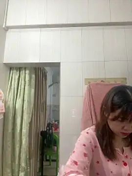 Snapshot of Loyalty-love chatting on March 8, 2026, 11:35 am Loyalty-love online show from March 8, 2026, 11:35 am