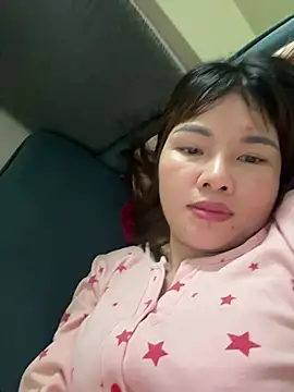 Snapshot of Loyalty-love chatting on March 23, 2026, 5:46 pm Loyalty-love online show from March 23, 2026, 5:46 pm