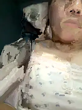 Snapshot of Loyalty-love chatting on March 21, 2026, 4:22 pm Loyalty-love online show from March 21, 2026, 4:22 pm