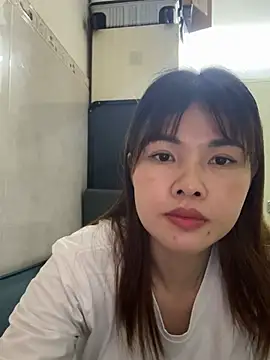 Snapshot of Loyalty-love chatting on March 22, 2026, 2:07 pm Loyalty-love online show from March 22, 2026, 2:07 pm