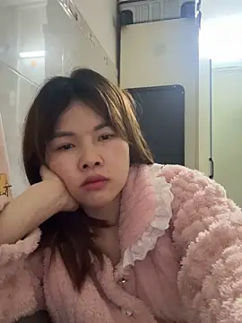 Snapshot of Loyalty-love chatting on March 15, 2026, 10:22 am Loyalty-love online show from March 15, 2026, 10:22 am