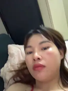 Snapshot of Loyalty-love chatting on March 6, 2026, 10:10 am Loyalty-love online show from March 6, 2026, 10:10 am